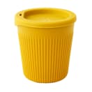 Sea To Summit Passage Cup, product, thumbnail for image variation 3