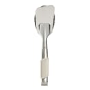 Sea to Summit Detour Stainless Steel Utensil Set (4 Piece), product, thumbnail for image variation 3
