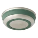 Sea To Summit Detour Stainless Steel Collapsible Bowl (Medium), product, thumbnail for image variation 2