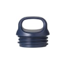 LifeStraw Peak Series Solo, product, thumbnail for image variation 3