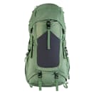 First Ascent Mercury 65L Lightweight Hiking Pack, product, thumbnail for image variation 1