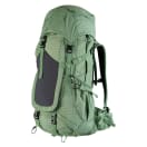First Ascent Mercury 65L Lightweight Hiking Pack, product, thumbnail for image variation 2