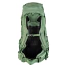 First Ascent Mercury 65L Lightweight Hiking Pack, product, thumbnail for image variation 3