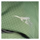 First Ascent Mercury 65L Lightweight Hiking Pack, product, thumbnail for image variation 4