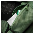 First Ascent Mercury 65L Lightweight Hiking Pack, product, thumbnail for image variation 8