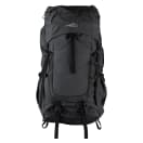 First Ascent Saturn 75L Lightweight Hiking Pack, product, thumbnail for image variation 1