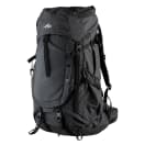 First Ascent Saturn 75L Lightweight Hiking Pack, product, thumbnail for image variation 2