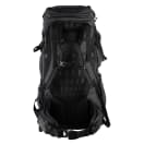 First Ascent Saturn 75L Lightweight Hiking Pack, product, thumbnail for image variation 3