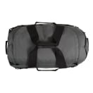 Fa Yak Sac Duffel 80L (Matte Grey), product, thumbnail for image variation 2