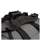 Fa Yak Sac Duffel 80L (Matte Grey), product, thumbnail for image variation 5