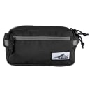 First Ascent Waist Pack, product, thumbnail for image variation 1