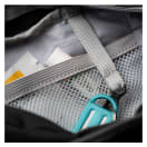 First Ascent Waist Pack, product, thumbnail for image variation 5