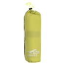 First Ascent Aero Mattress, product, thumbnail for image variation 3
