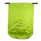 First Ascent Aero Mattress, product, thumbnail for image variation 4