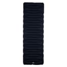 First Ascent Aero PLUS Mattress, product, thumbnail for image variation 1