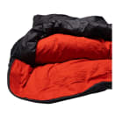 First Ascent Explorer Down Sleeping Bag, product, thumbnail for image variation 4
