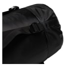 First Ascent Explorer Down Sleeping Bag, product, thumbnail for image variation 5