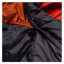 First Ascent Explorer Down Sleeping Bag, product, thumbnail for image variation 9