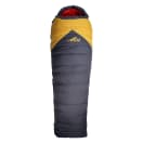 First Ascent Ice Nino Down Sleeping Bag, product, thumbnail for image variation 1
