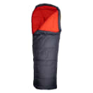 First Ascent Ice Nino Down Sleeping Bag, product, thumbnail for image variation 2