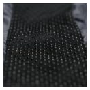 First Ascent Ice Breaker Down Sleeping Bag, product, thumbnail for image variation 6