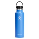 Hydro Flask Standard Flex Cap 621 ml (21oz) Cascade, product, thumbnail for image variation 1