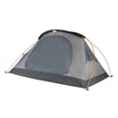 First Ascent Lunar 3-Season Hiking Tent, product, thumbnail for image variation 2