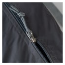 First Ascent Lunar 3-Season Hiking Tent, product, thumbnail for image variation 3