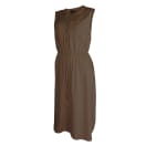 Wildebees Women's Safari Dress, product, thumbnail for image variation 1