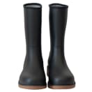 Silver Lining Ballito Mid-Calf Gumboot, product, thumbnail for image variation 2