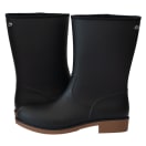 Silver Lining Ballito Mid-Calf Gumboot, product, thumbnail for image variation 3