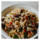 Back Country Beef And Pasta Hotpot, product, thumbnail for image variation 3