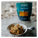 Back Country Moroccan Lamb, product, thumbnail for image variation 2