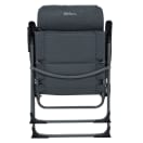 NI Comfort Deluxe Chair, product, thumbnail for image variation 2
