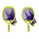 Aerobie Flingo, product, thumbnail for image variation 1