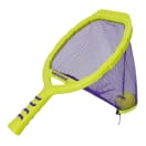 Aerobie Flingo, product, thumbnail for image variation 2