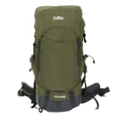 Capestorm Agulhas 45L Hiking Pack, product, thumbnail for image variation 1