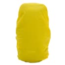 Capestorm Agulhas 45L Hiking Pack, product, thumbnail for image variation 3