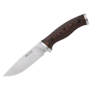 Buck Selkirk 853BRS, product, thumbnail for image variation 1