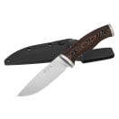 Buck Selkirk 853BRS, product, thumbnail for image variation 2