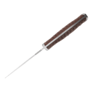 Buck Selkirk 853BRS, product, thumbnail for image variation 3