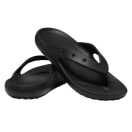Crocs Classic Flip 2.0, product, thumbnail for image variation 3