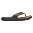 Crocs Yukon Vista II LR Flip, product, thumbnail for image variation 1