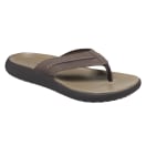 Crocs Yukon Vista II LR Flip, product, thumbnail for image variation 2