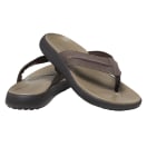 Crocs Yukon Vista II LR Flip, product, thumbnail for image variation 3