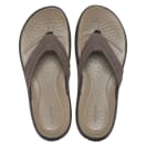Crocs Yukon Vista II LR Flip, product, thumbnail for image variation 4