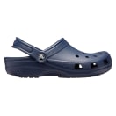 Crocs Classic Clog, product, thumbnail for image variation 1