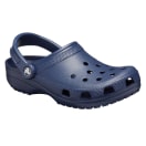 Crocs Classic Clog, product, thumbnail for image variation 2