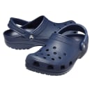 Crocs Classic Clog, product, thumbnail for image variation 3