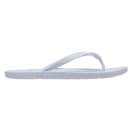 Crocs Flip W, product, thumbnail for image variation 1